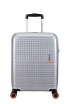 American Tourister Geopop 55cm 4-Wheel Cabin Case