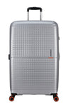 American Tourister Geopop 77cm 4-Wheel Large Suitcase
