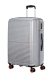 American Tourister Geopop 67cm 4 Wheel Medium Suitcase