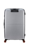 American Tourister Geopop 77cm 4-Wheel Large Suitcase