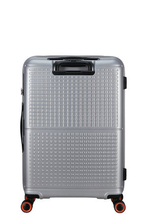 American Tourister Geopop 67cm 4 Wheel Medium Suitcase