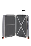 American Tourister Geopop 77cm 4-Wheel Large Suitcase