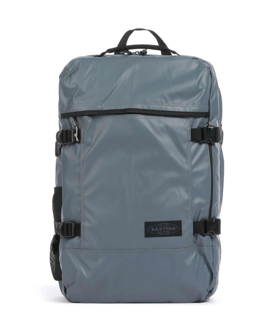 eastpak tarp travelpack Eastpak Travelpack Tarp 2-in-1 Cabin Backpack