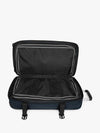 Eastpak Transit'R L 79cm 2-Wheel Soft-Sided Holdall