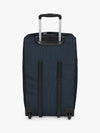 Eastpak Transit'R L 79cm 2-Wheel Soft-Sided Holdall