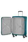 Samsonite Popsoda 3 Piece Spinner Suitcase Set