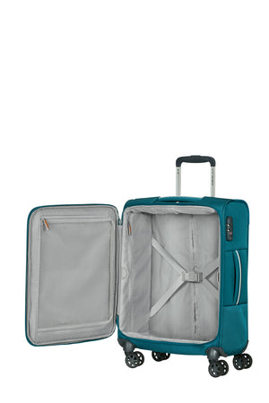 Samsonite Popsoda 3 Piece Spinner Suitcase Set