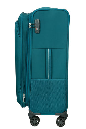 Samsonite Popsoda 3 Piece Spinner Suitcase Set