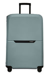 Samsonite Magnum ECO 81cm Extra Large Spinner Suitcase