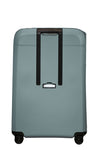 Samsonite Magnum ECO 81cm Extra Large Spinner Suitcase