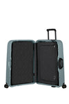Samsonite Magnum ECO 81cm Extra Large Spinner Suitcase