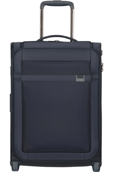 Samsonite Airea 55cm 2-Wheel Expandable Cabin Case with Top Pocket