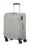 Samsonite Popsoda 55cm Spinner Cabin Case