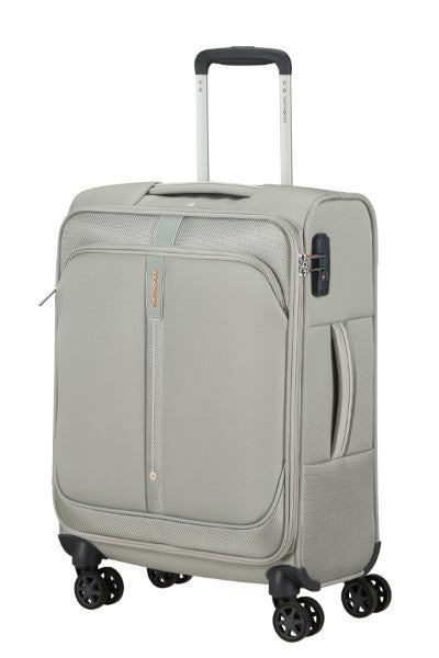 Samsonite Popsoda 55cm Spinner Cabin Case
