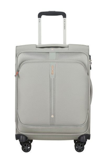Samsonite Popsoda 55cm Spinner Cabin Case