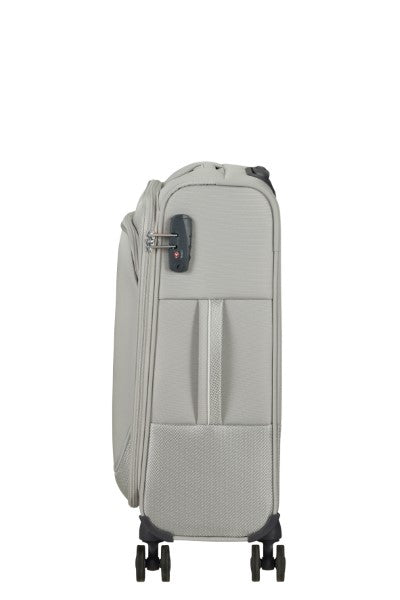 Samsonite popsoda 55 discount