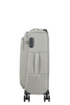 Samsonite Popsoda 55cm Spinner Cabin Case