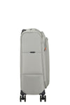 Samsonite Popsoda 55cm Spinner Cabin Case