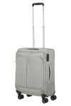 Samsonite Popsoda 55cm Spinner Cabin Case