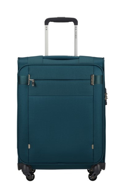 Samsonite tenacity luggage set store