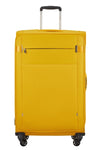 Samsonite Citybeat 78cm Large Expandable Spinner Case