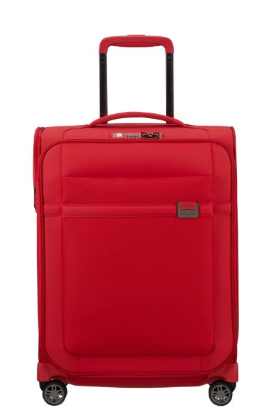 Samsonite Airea 55cm 4-Wheel Cabin Case