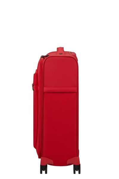 Samsonite Airea 55cm 4-Wheel Cabin Case