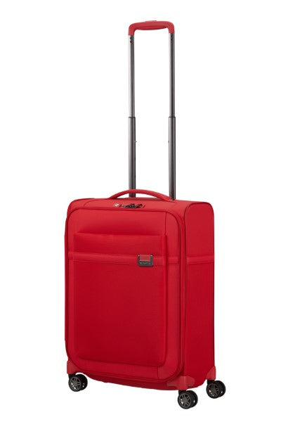 Samsonite Airea 55cm 4-Wheel Cabin Case