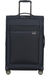 Samsonite Airea 67cm Expandable 4-Wheel Spinner Suitcase