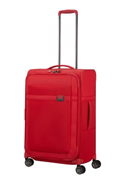 Samsonite dynamore spinner 67 shop