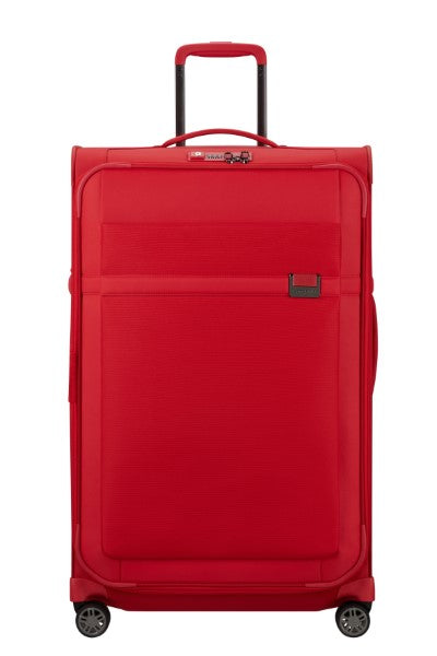 Samsonite uplite spl 78cm discount