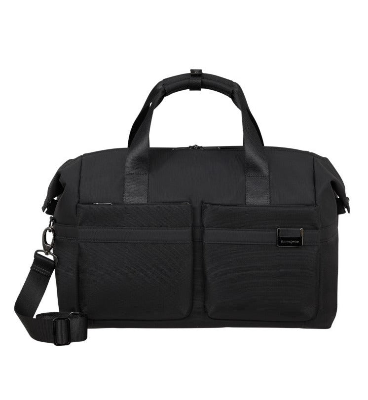 Samsonite Airea Duffle Bag