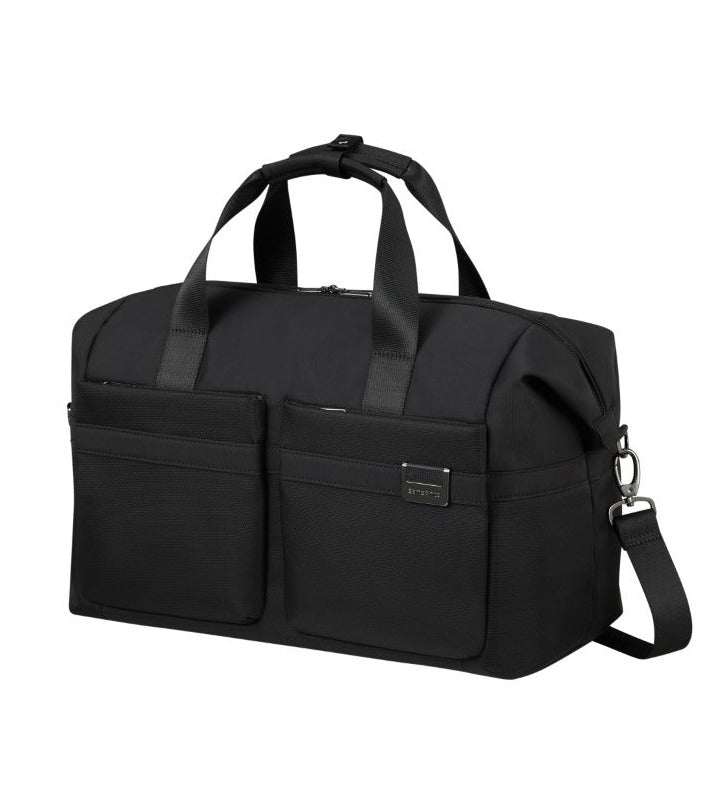 Samsonite Airea Duffle Bag