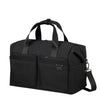Samsonite Airea 45cm Duffle Bag