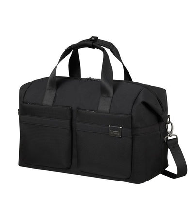 Samsonite Airea 45cm Duffle Bag