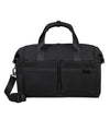 Samsonite Airea 45cm Duffle Bag