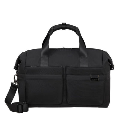 Samsonite Airea 45cm Duffle Bag