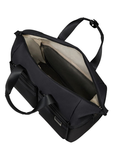 Samsonite Airea 45cm Duffle Bag