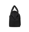 Samsonite Airea 45cm Duffle Bag