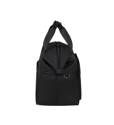 Samsonite Airea 45cm Duffle Bag