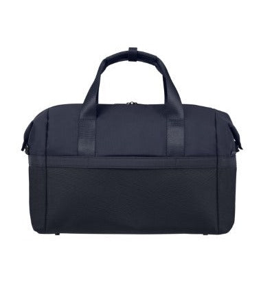 Samsonite Airea Duffle Bag