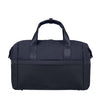 Samsonite Airea 45cm Duffle Bag