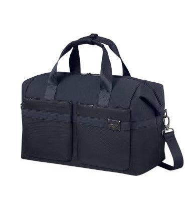 Samsonite Airea Duffle Bag