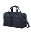 Samsonite Airea 45cm Duffle Bag