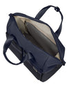 Samsonite Airea 45cm Duffle Bag