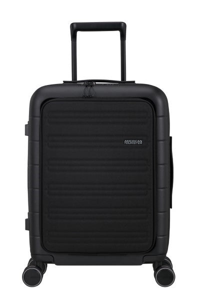 American tourister new outlet