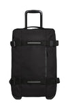 American Tourister Urban Track 55cm 2-Wheel Duffle Bag