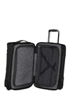American Tourister Urban Track 55cm 2-Wheel Duffle Bag