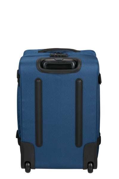 American tourister store dig dug