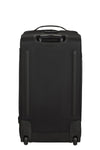 American Tourister Urban Track 68cm 2-Wheel Duffle Bag